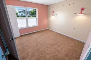 400 Kissee Ct, Jackson, GA 30233 - Photo 25