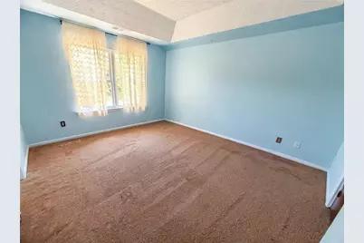 400 Kissee Court, Jackson, GA 30233 - Photo 27
