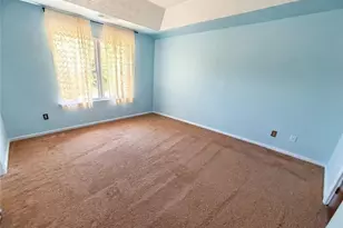 400 Kissee Ct, Jackson, GA 30233 - Photo 27