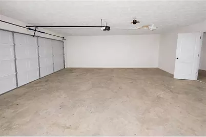 400 Kissee Court, Jackson, GA 30233 - Photo 43