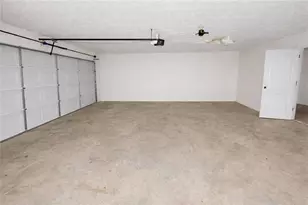 400 Kissee Ct, Jackson, GA 30233 - Photo 43