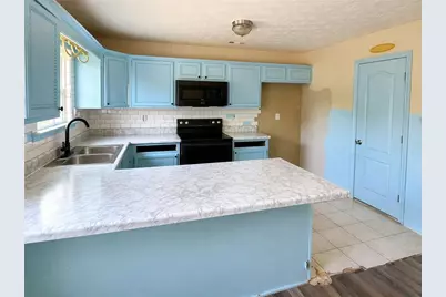 400 Kissee Court, Jackson, GA 30233 - Photo 15