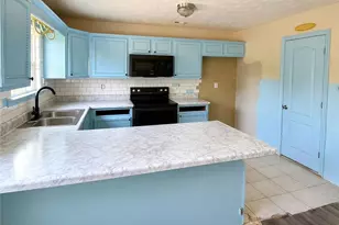 400 Kissee Ct, Jackson, GA 30233 - Photo 15