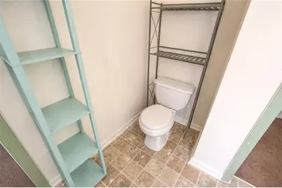400 Kissee Court, Jackson, GA 30233 - Photo 33