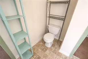 400 Kissee Ct, Jackson, GA 30233 - Photo 33