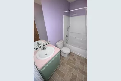 400 Kissee Court, Jackson, GA 30233 - Photo 37