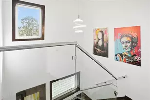 1076 Center St NW, Atlanta, GA 30318 - Photo 13
