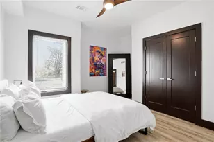 1076 Center St NW, Atlanta, GA 30318 - Photo 15