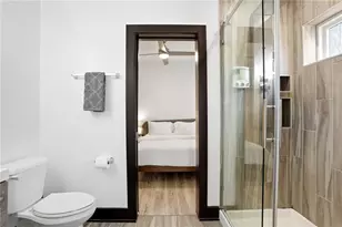 1076 Center St NW, Atlanta, GA 30318 - Photo 9