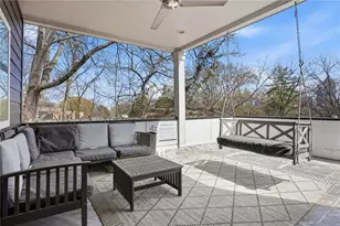 1076 Center St NW, Atlanta, GA 30318 - Photo 25