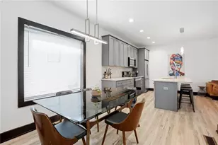 1076 Center St NW, Atlanta, GA 30318 - Photo 3