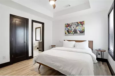 1076 Center Street NW, Atlanta, GA 30318 - Photo 19