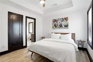 1076 Center St NW, Atlanta, GA 30318 - Photo 19