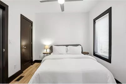 1076 Center Street NW, Atlanta, GA 30318 - Photo 11