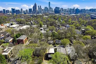 1076 Center St NW, Atlanta, GA 30318 - Photo 31