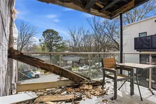 1076 Center St NW, Atlanta, GA 30318 - Photo 23