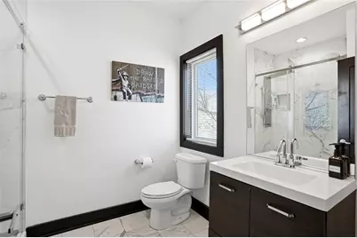 1076 Center Street NW, Atlanta, GA 30318 - Photo 21