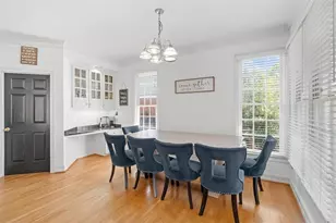 4350 Missendell Ln, Peachtree Corners, GA 30092 - Photo 7