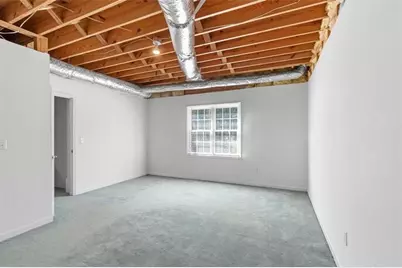 4350 Missendell Lane, Peachtree Corners, GA 30092 - Photo 21
