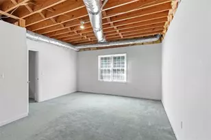 4350 Missendell Ln, Peachtree Corners, GA 30092 - Photo 21