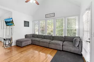 4350 Missendell Ln, Peachtree Corners, GA 30092 - Photo 9