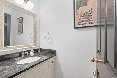 4350 Missendell Lane, Peachtree Corners, GA 30092 - Photo 19