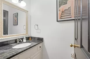 4350 Missendell Ln, Peachtree Corners, GA 30092 - Photo 19