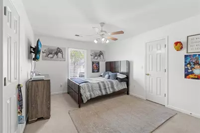 4350 Missendell Lane, Peachtree Corners, GA 30092 - Photo 13