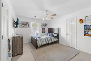 4350 Missendell Ln, Peachtree Corners, GA 30092 - Photo 13