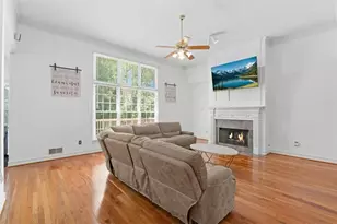 4350 Missendell Ln, Peachtree Corners, GA 30092 - Photo 3