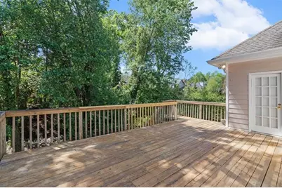 4350 Missendell Lane, Peachtree Corners, GA 30092 - Photo 25