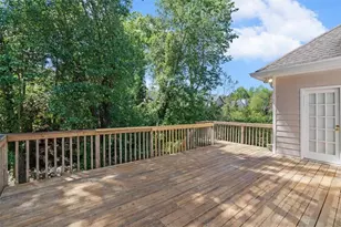 4350 Missendell Ln, Peachtree Corners, GA 30092 - Photo 25