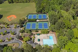 4350 Missendell Ln, Peachtree Corners, GA 30092 - Photo 31