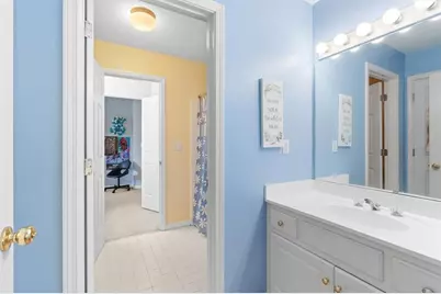 4350 Missendell Lane, Peachtree Corners, GA 30092 - Photo 17