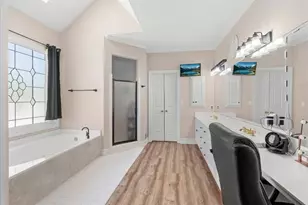 4350 Missendell Ln, Peachtree Corners, GA 30092 - Photo 11