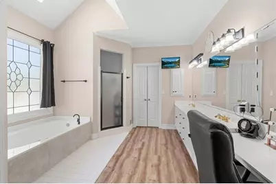 4350 Missendell Lane, Peachtree Corners, GA 30092 - Photo 9