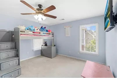 4350 Missendell Lane, Peachtree Corners, GA 30092 - Photo 15