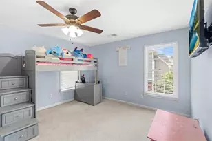 4350 Missendell Ln, Peachtree Corners, GA 30092 - Photo 15