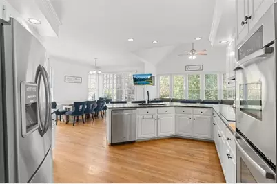 4350 Missendell Lane, Peachtree Corners, GA 30092 - Photo 5