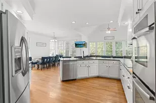 4350 Missendell Ln, Peachtree Corners, GA 30092 - Photo 5