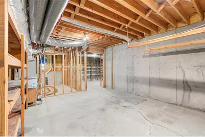 4350 Missendell Lane, Peachtree Corners, GA 30092 - Photo 21