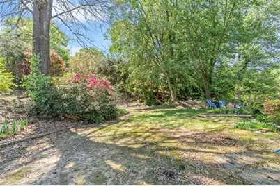 4350 Missendell Lane, Peachtree Corners, GA 30092 - Photo 29