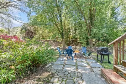 4350 Missendell Lane, Peachtree Corners, GA 30092 - Photo 25