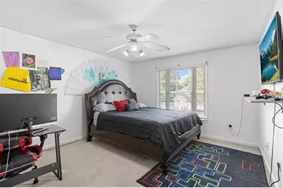 4350 Missendell Lane, Peachtree Corners, GA 30092 - Photo 15