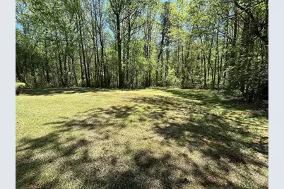 84 Trellis Court, Carrollton, GA 30116 - Photo 9