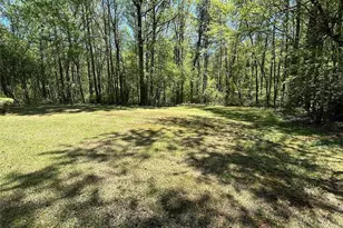 84 Trellis Ct, Carrollton, GA 30116 - Photo 9