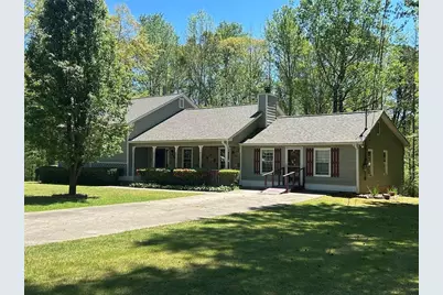 84 Trellis Court, Carrollton, GA 30116 - Photo 1