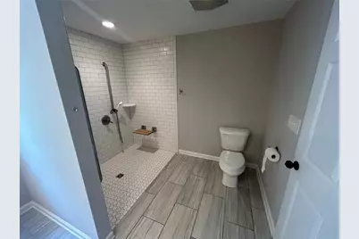 84 Trellis Court, Carrollton, GA 30116 - Photo 21