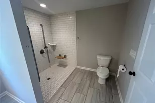 84 Trellis Ct, Carrollton, GA 30116 - Photo 21