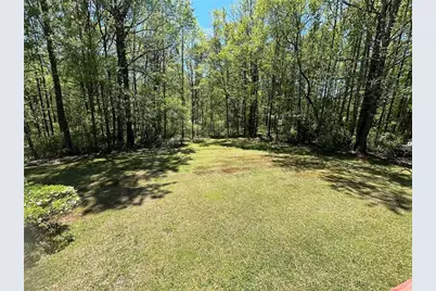 84 Trellis Court, Carrollton, GA 30116 - Photo 13